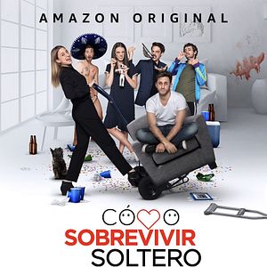 Photo Cómo sobrevivir soltero