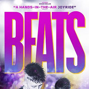 Photo Beats