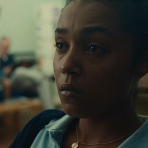 Photo Jasmine Jobson