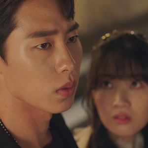 Photo Extraordinary You