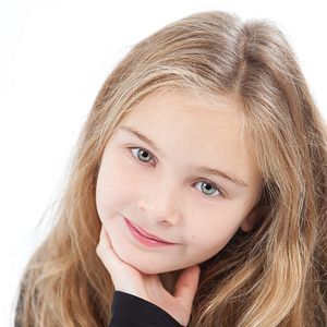 Photo Méridith Collin