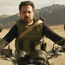 Photo La Vengeance du professeur