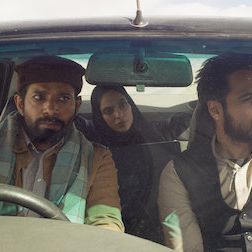 Photo La Vengeance du professeur