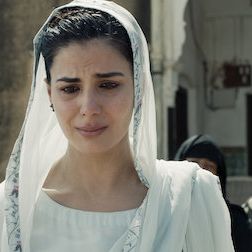 Photo La Vengeance du professeur