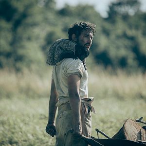 Photo I Know This Much Is True