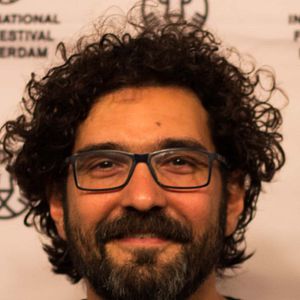 Photo Felipe Bragança