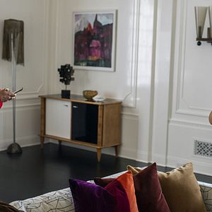 Photo Tracee Ellis Ross