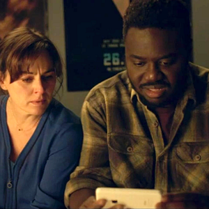 Photo Le Prix du silence