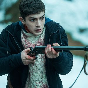 Photo Federico Russo