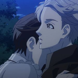 Photo Woodpecker Detective's Office