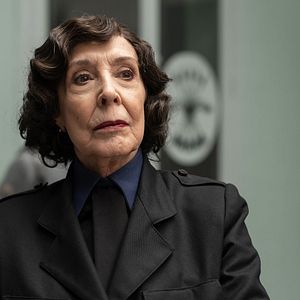 Photo Concha Velasco