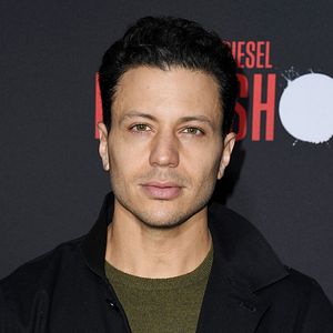 Photo Ramses Jimenez