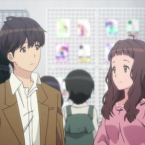 Photo Seiren