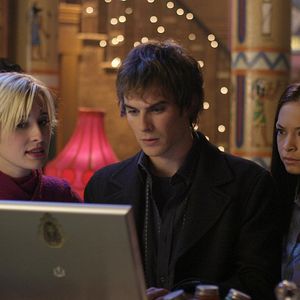 Photo Smallville