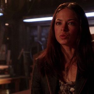 Photo Smallville
