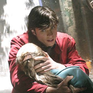 Photo Smallville