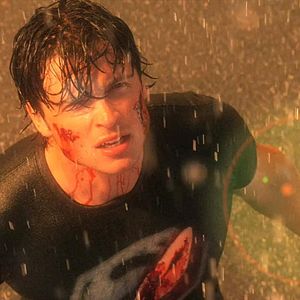 Photo Smallville