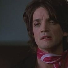 Photo Nip/Tuck
