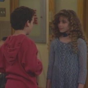 Photo L'Incorrigible Cory