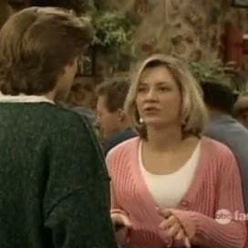 Photo L'Incorrigible Cory