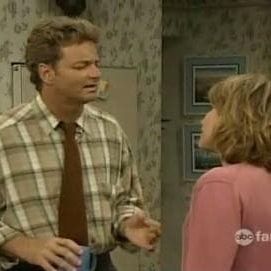 Photo L'Incorrigible Cory