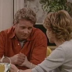 Photo L'Incorrigible Cory