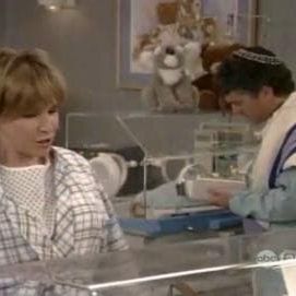 Photo L'Incorrigible Cory