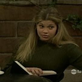 Photo L'Incorrigible Cory