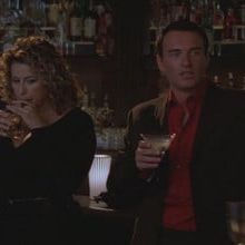 Photo Nip/Tuck