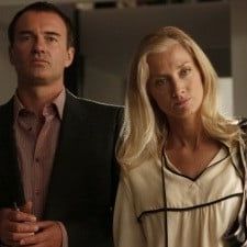 Photo Nip/Tuck