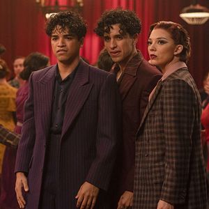 Photo Johnathan Nieves