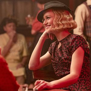 Photo Penny Dreadful: City Of Angels