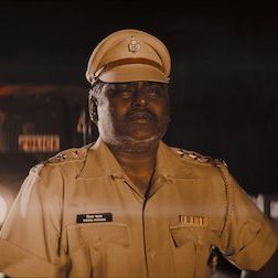 Photo Jamtara: Sabka Number Ayega