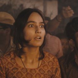 Photo Jamtara: Sabka Number Ayega