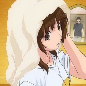 Photo Amagami SS