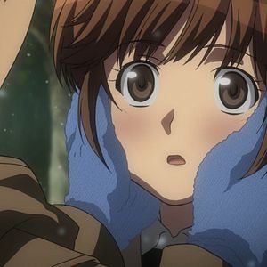 Photo Amagami SS