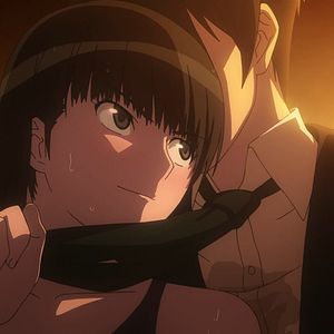 Photo Amagami SS