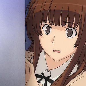 Photo Amagami SS