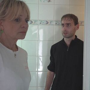 Photo Adrien Aulaire