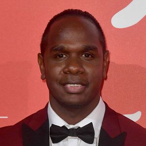 Photo Baykali Ganambarr