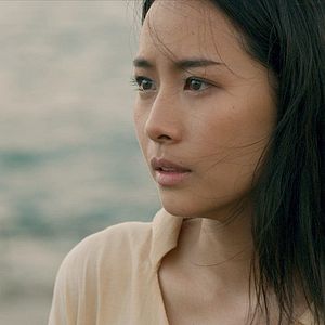 Photo The Stranded