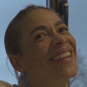 Photo Pamela Palasse