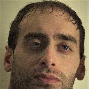 Photo Adrien Aulaire