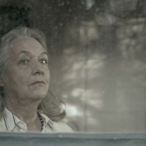 Photo Monique Deshors