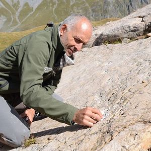 Photo Histoire de l'Europe