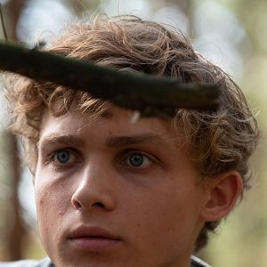 Photo Hubert Milkowski