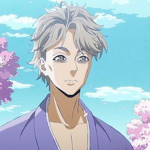 Photo Woodpecker Detective's Office