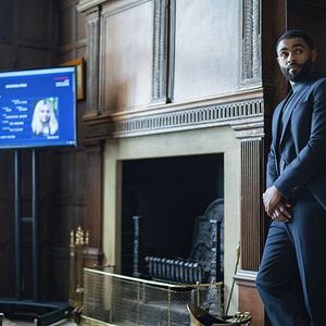 Photo Anthony Welsh (II)