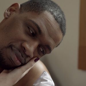 Photo Al'Jaleel McGhee