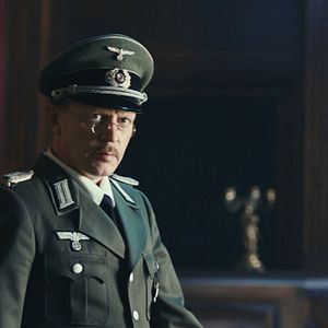 Photo La Bataille de Leningrad